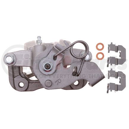 18FR12505 by ACDELCO - ACDELCO 18FR12505 -