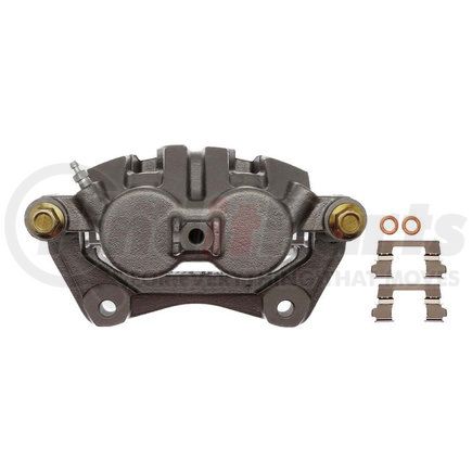 18FR12515 by ACDELCO - ACDELCO 18FR12515 -