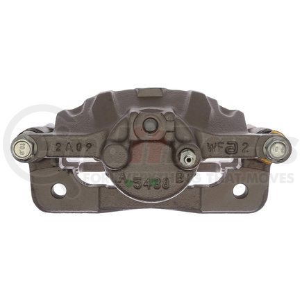 18FR12608 by ACDELCO - ACDELCO 18FR12608 -