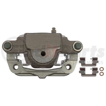18FR12642 by ACDELCO - ACDELCO 18FR12642 -
