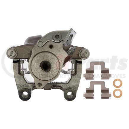 18FR12598 by ACDELCO - ACDELCO 18FR12598 -