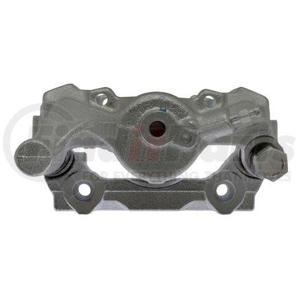 18FR12756C by ACDELCO - ACDELCO 18FR12756C -