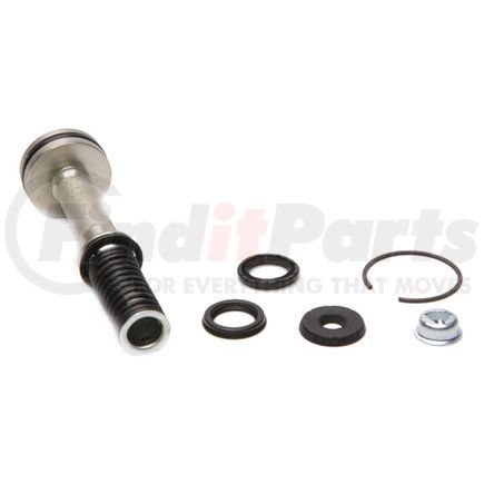18G1273 by ACDELCO - ACDELCO 18G1273 -
