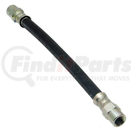 18J173 by ACDELCO - Rear Hydraulic (B)