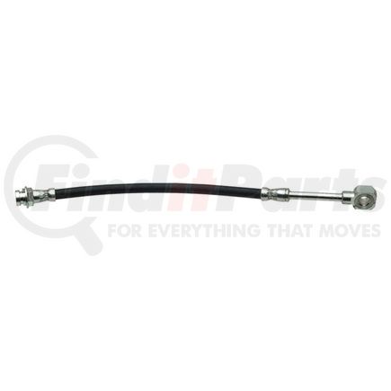 18J1099 by ACDELCO - Brake Hydraulic Hose