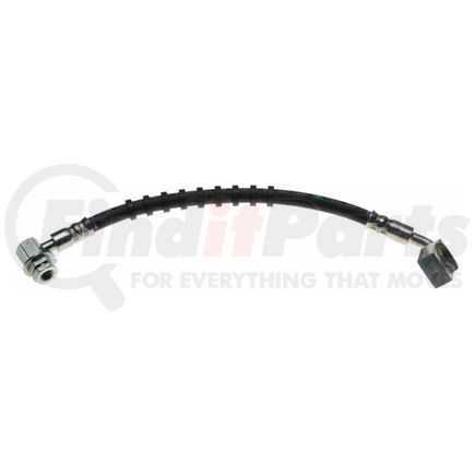 18J1443 by ACDELCO - Brake Hydraulic Hose