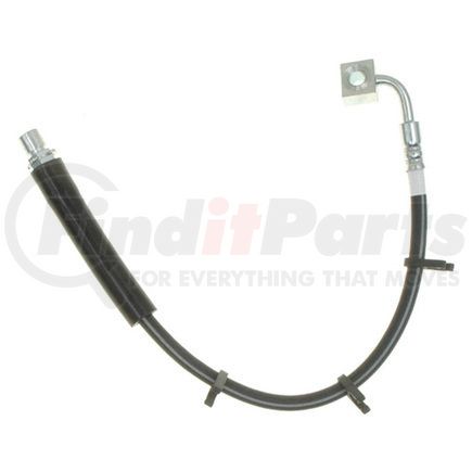 18J4278 by ACDELCO - ACDELCO 18J4278 -