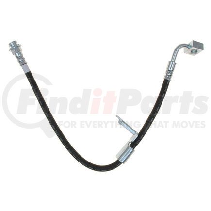18J4506 by ACDELCO - ACDELCO 18J4506 -