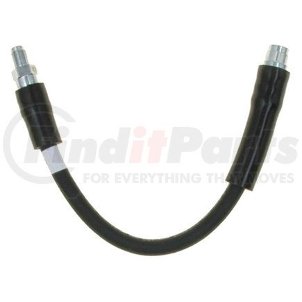 18J4632 by ACDELCO - Front Hydraulic (B)