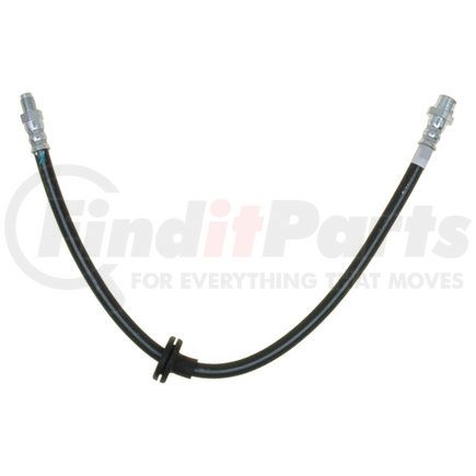 18J4659 by ACDELCO - Front Hydraulic (B)
