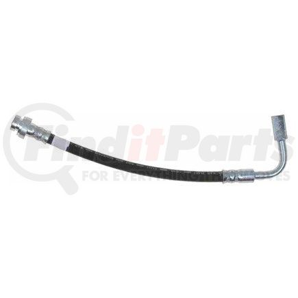 18J4775 by ACDELCO - ACDELCO 18J4775 -