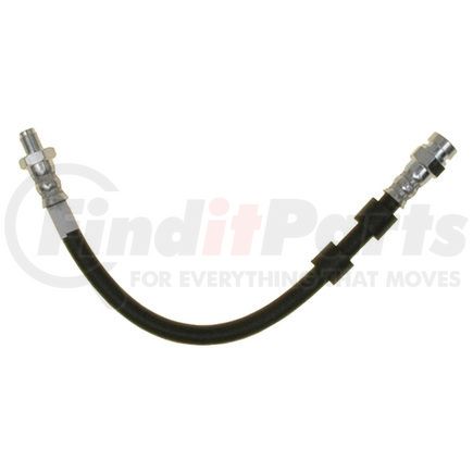 18J4860 by ACDELCO - Rear Hydraulic (B)