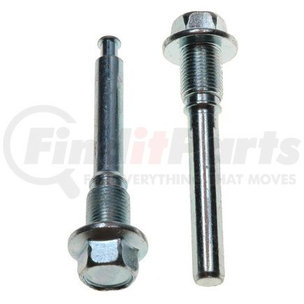 18K812 by ACDELCO - BOLT/SCREWFRT BRK CLPR