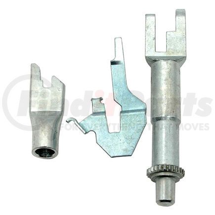 18K78 by ACDELCO - Drum Brake Self-Adjuster Repair Kit