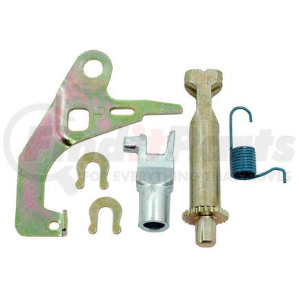 18K1296 by ACDELCO - ACDELCO 18K1296 -