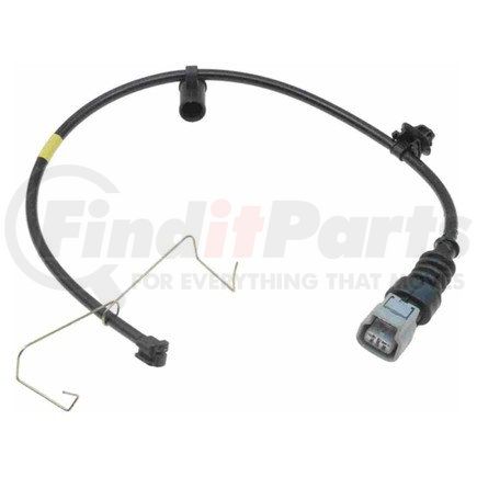 18K2138 by ACDELCO - SENSOR ASMFRT D