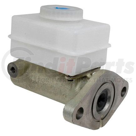 18M470 by ACDELCO - Brake Master Cylinder Only NO Reservoir