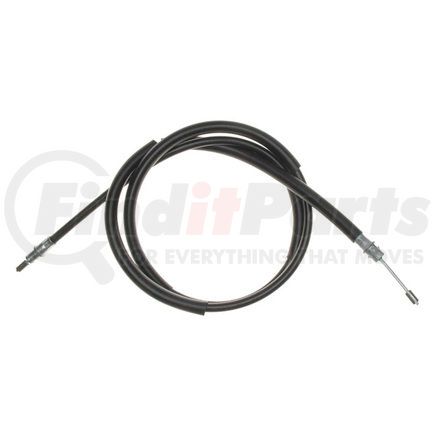 18P1710 by ACDELCO - CABLE ASMPARK B