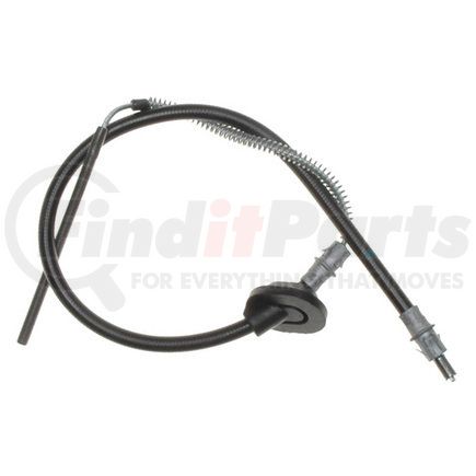 18P1798 by ACDELCO - ACDELCO 18P1798 -