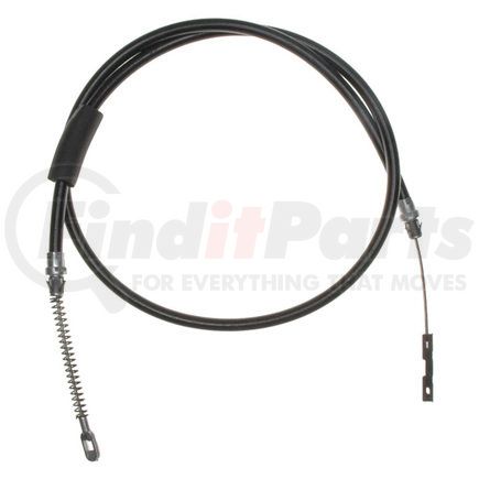 18P1988 by ACDELCO - ACDELCO 18P1988 -