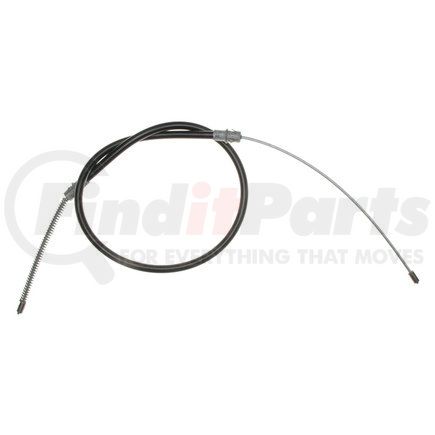 18P2551 by ACDELCO - ACDELCO 18P2551 -