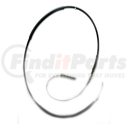 18P2616 by ACDELCO - ACDELCO 18P2616 -