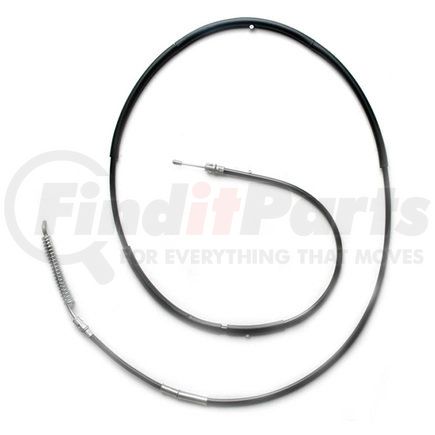 18P2621 by ACDELCO - ACDELCO 18P2621 -