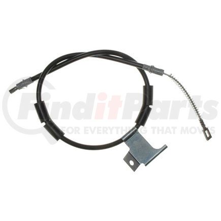 18P2707 by ACDELCO - CABLE ASMPARK B