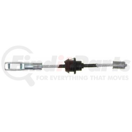 18P2837 by ACDELCO - ACDELCO 18P2837 -