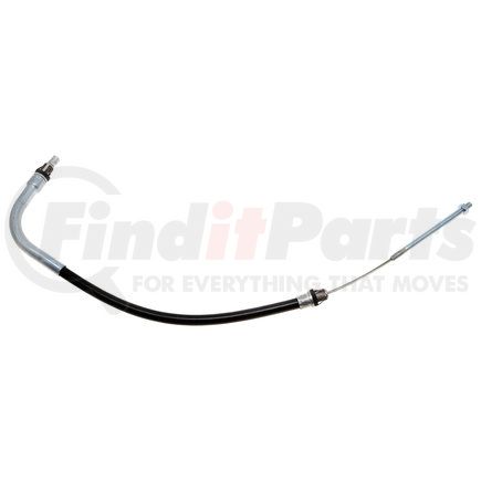 18P96881 by ACDELCO - ACDELCO 18P96881 -