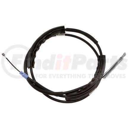 18P96947 by ACDELCO - ACDELCO 18P96947 -