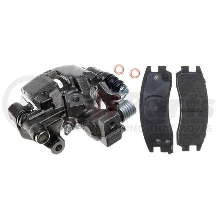 18R1589 by ACDELCO - ACDELCO 18R1589 -