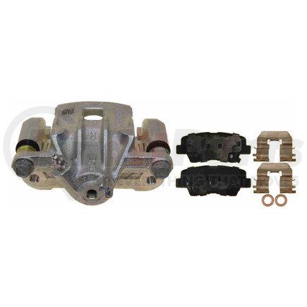 18R12511 by ACDELCO - ACDELCO 18R12511 -