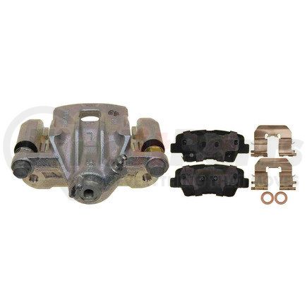 18R12512 by ACDELCO - ACDELCO 18R12512 -