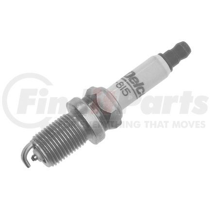 41-815 by ACDELCO - SPARK PLUG PP54 (SLP-1)