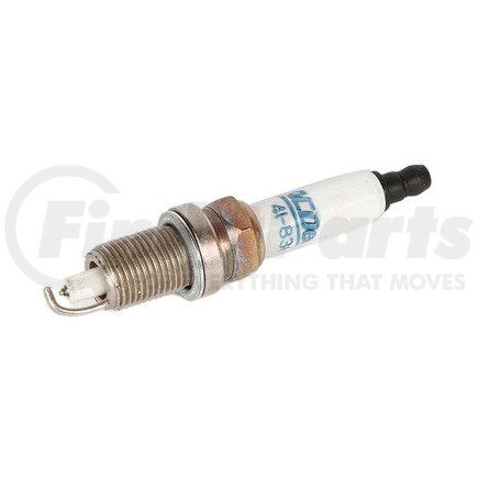 41-836 by ACDELCO - S.PLUG PLATINUM (SLP-1)