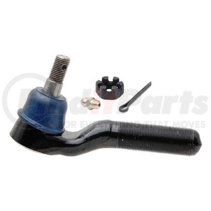 ACDelco 45A0593 Steering Tie Rod End Steering Tie Rod End