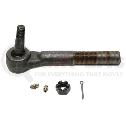 ACDelco 45A0882 Steering Tie Rod End ACDELCO 45A0882 -