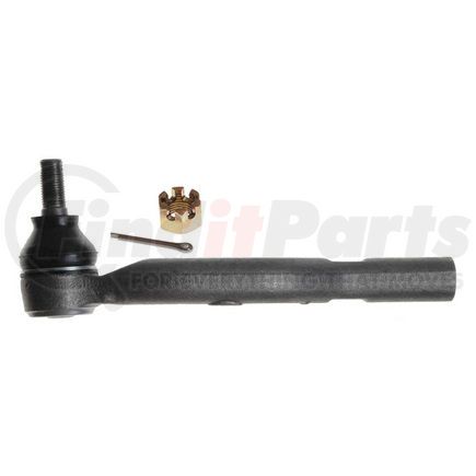 45A0894 by ACDELCO - Steering Tie Rod End