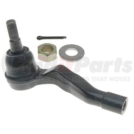 45A0943 by ACDELCO - ROD S (B)