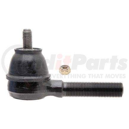 45A0199 by ACDELCO - Outer Steering (B)