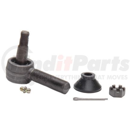 45A0097 by ACDELCO - Steering Tie Rod End