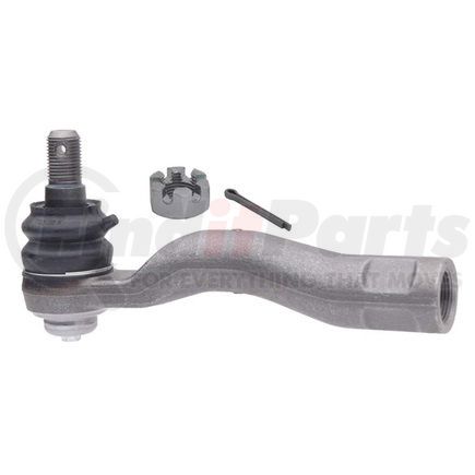 45A1234 by ACDELCO - Steering Tie Rod End