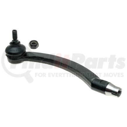 45A1268 by ACDELCO - ACDELCO 45A1268 -