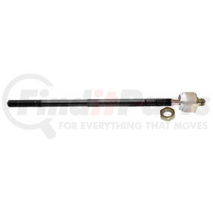 45A2175 by ACDELCO - Steering Tie Rod End