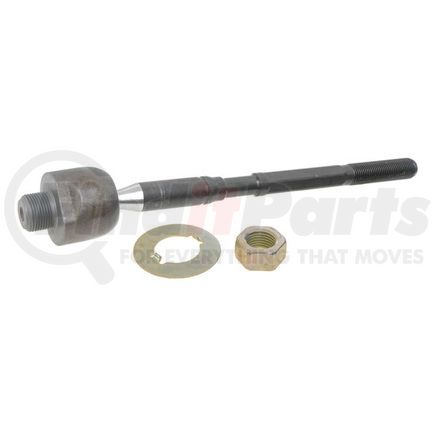 45A0964 by ACDELCO - Steering Tie Rod End