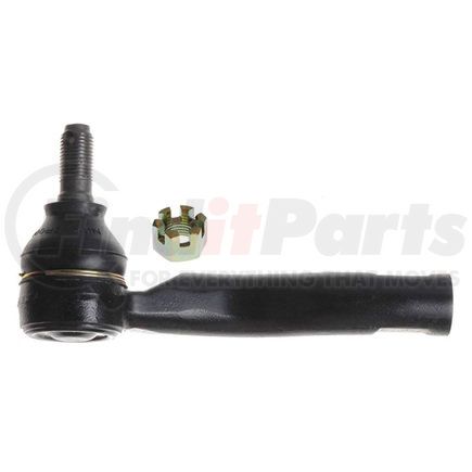 45A0982 by ACDELCO - Steering Tie Rod End