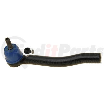 45A2534 by ACDELCO - ACDELCO 45A2534 -