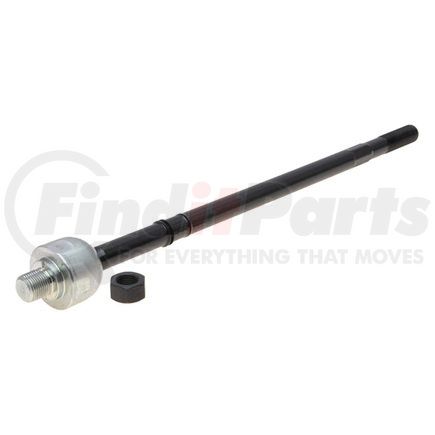 45A2225 by ACDELCO - Steering Tie Rod End