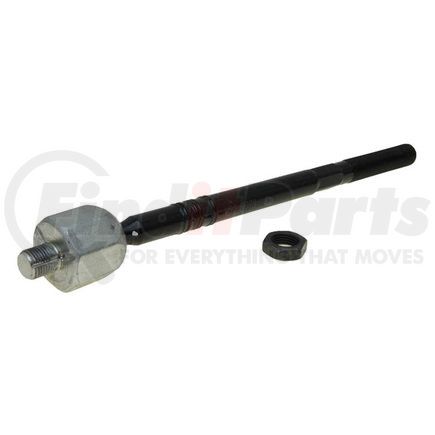 45A2436 by ACDELCO - Steering Tie Rod End